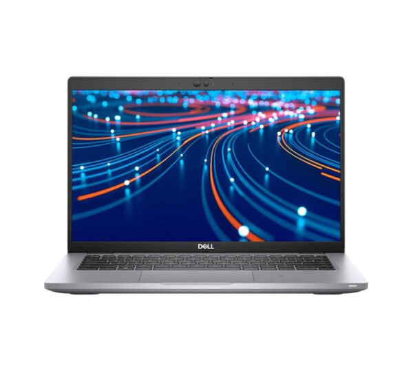 Dell Latitude 5420