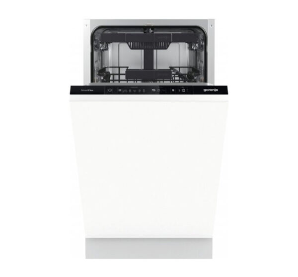 Gorenje GV 561 D10