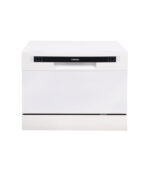 Hansa ZWM 536 WH