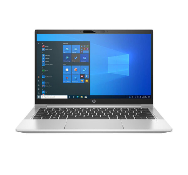 НР ProBook 430 G8