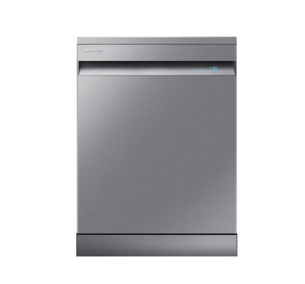 Samsung DW60A8060FS