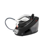 Hansa ZWM 536 WH - Image 3