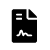Agreements & Contracts
