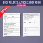 Autopsy Report Form - Image 6