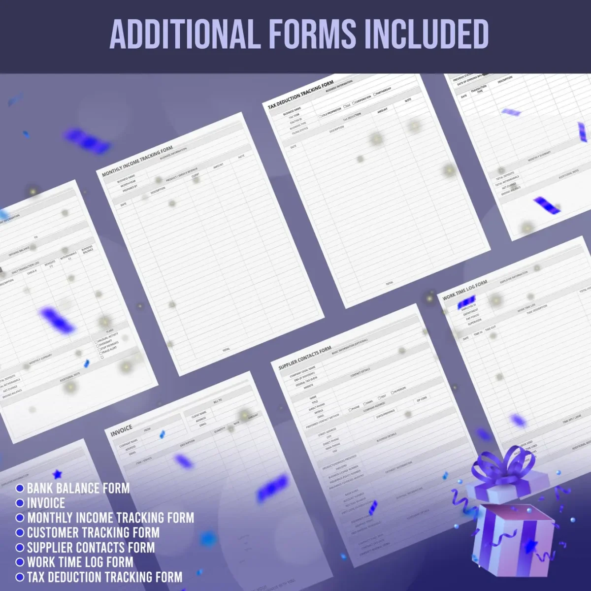 Catering Request Form - Image 3