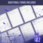Catering Request Form - Image 3