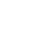 Reports & Statements
